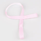 Baby, Boy, Child, Gift, Girl, Newborn