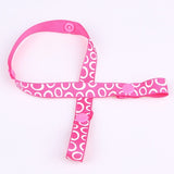 Baby, Boy, Child, Gift, Girl, Newborn