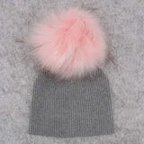 Baby, Boy, Child, Gift, Girl, Newborn