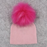 Baby, Boy, Child, Gift, Girl, Newborn