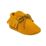 Baby, Boy, Child, Gift, Girl, Newborn