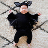 Baby, Boy, Child, Gift, Girl, Newborn