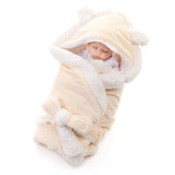 Baby, Boy, Child, Gift, Girl, Newborn