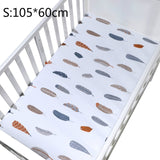 Baby, Boy, Child, Gift, Girl, Newborn
