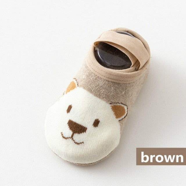 Baby, Boy, Child, Gift, Girl, Newborn