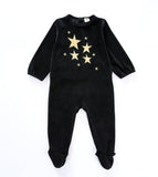 Baby bodysuit pyjamas kids clothes long sleeves children clothing newborn baby overalls children bo