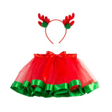 Summer Unicorn Baby Girls Tutu Dress Children Unicorn Party Little Girl Kids Clothes Vestidos Prince