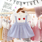 Newborn Baby Girl Dress for Girl 1 Year Birthday Dress 2019 New Fashion Cute Princess Baby Dress