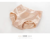 New Maternity Pregnancy Bras ropa mujer - vetement femme Nursing Bra for Feeding Women Orga