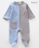 Baby bodysuit pyjamas kids clothes long sleeves children clothing newborn baby overalls children bo