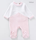 Baby bodysuit pyjamas kids clothes long sleeves children clothing newborn baby overalls children bo