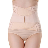 Hot Sale Postpartum Belly Band&Support New After Pregnancy Belt Belly Maternity Bandage Band P