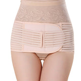 Hot Sale Postpartum Belly Band&Support New After Pregnancy Belt Belly Maternity Bandage Band P