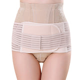 Hot Sale Postpartum Belly Band&Support New After Pregnancy Belt Belly Maternity Bandage Band P