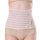 Hot Sale Postpartum Belly Band&Support New After Pregnancy Belt Belly Maternity Bandage Band P