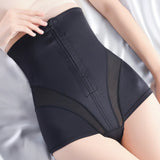 Hot Sale Postpartum Belly Band&Support New After Pregnancy Belt Belly Maternity Bandage Band P