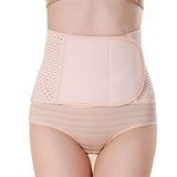 Hot Sale Postpartum Belly Band&Support New After Pregnancy Belt Belly Maternity Bandage Band P