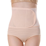 Hot Sale Postpartum Belly Band&Support New After Pregnancy Belt Belly Maternity Bandage Band P