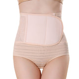 Hot Sale Postpartum Belly Band&Support New After Pregnancy Belt Belly Maternity Bandage Band P