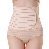 Hot Sale Postpartum Belly Band&Support New After Pregnancy Belt Belly Maternity Bandage Band P