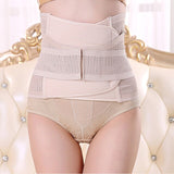 Hot Sale Postpartum Belly Band&Support New After Pregnancy Belt Belly Maternity Bandage Band P