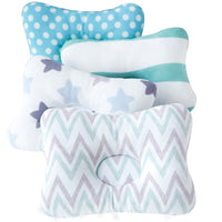 Baby Bedding