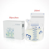 Bilateral Electric Breast Pumps With Milk Bottle USB Cable PP BPA free Powerful Intelligent Baby Br