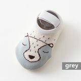 Baby, Boy, Child, Gift, Girl, Newborn